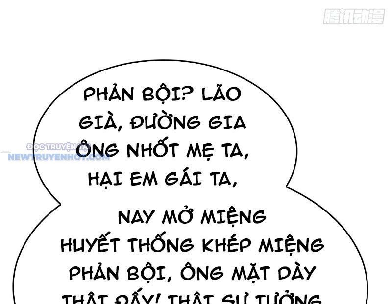 Tu Tiên Trở Về Tại Vườn Trường - Season 2 chapter 15 - Trang 30