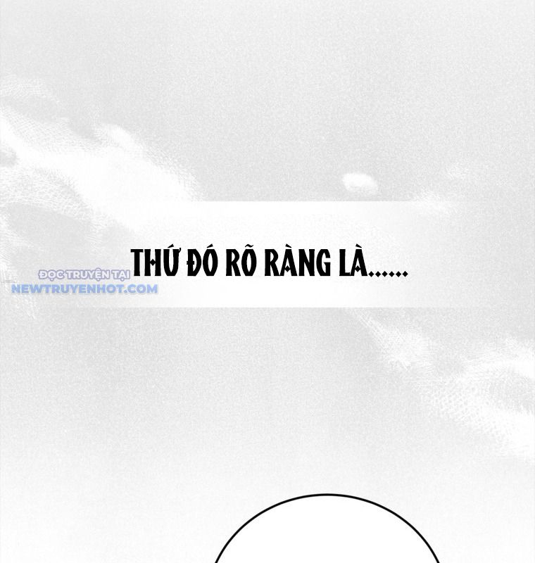 Những Đứa Trẻ Của Rune chapter 36 - Trang 71