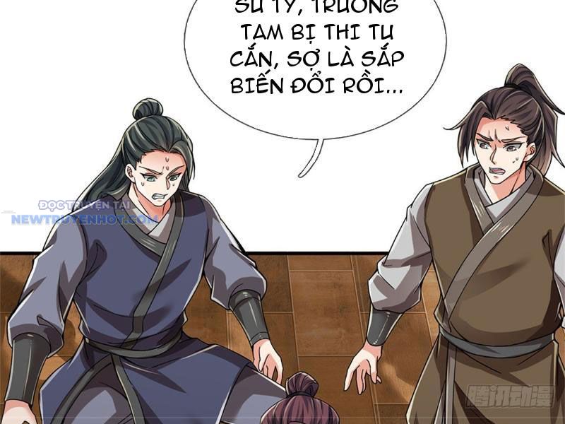   Ta Vô Địch Ở Thế Giới Huyền Huyễn Tận Thế chapter 18 - Trang 61