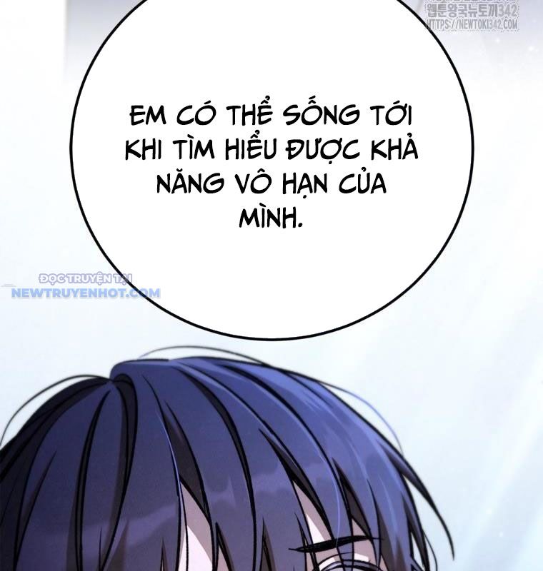 Những Đứa Trẻ Của Rune chapter 21 - Trang 127