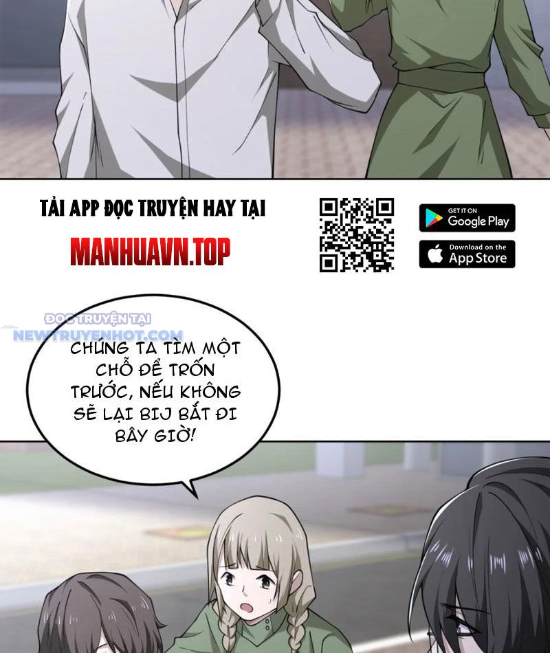 Ta, Thiên Sát Cô Tinh chapter 62 - Trang 67