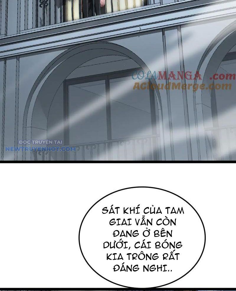 Mạt Thế Kiếm Thần: Ta Chấn Kinh Toàn Cầu chapter 24 - Trang 65