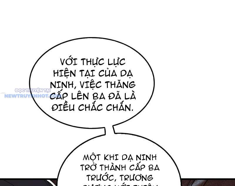 Mạt Thế Kiếm Thần: Ta Chấn Kinh Toàn Cầu chapter 35 - Trang 34