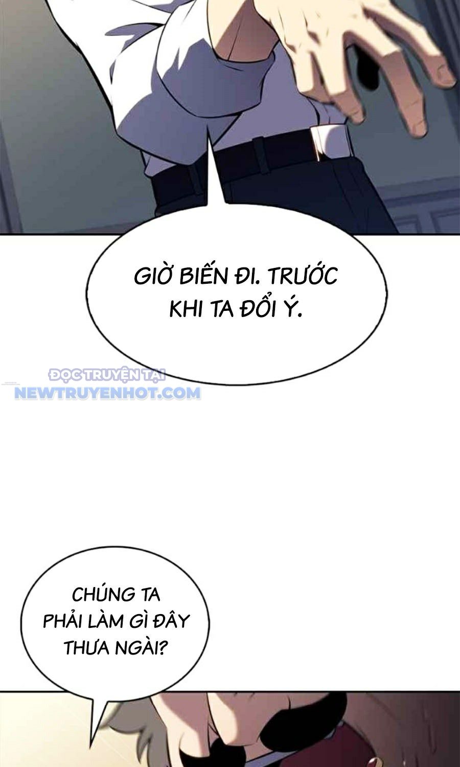 Cậu Út Nhà Công Tước Là Sát Thủ Hồi Quy chapter 48 - Trang 180