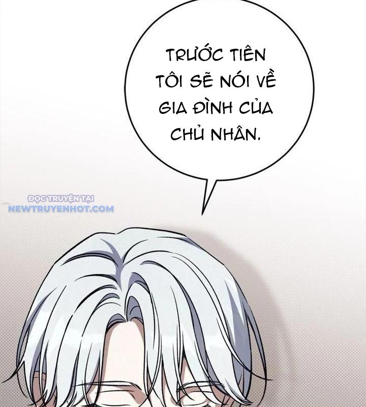 Những Đứa Trẻ Của Rune chapter 29 - Trang 53