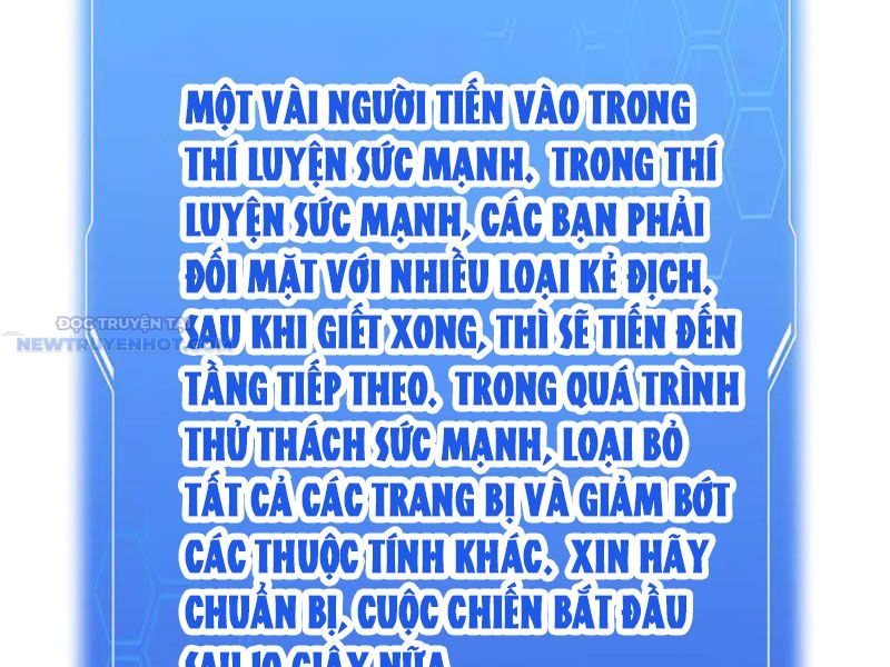 Mạt Thế Kiếm Thần: Ta Chấn Kinh Toàn Cầu chapter 36 - Trang 144