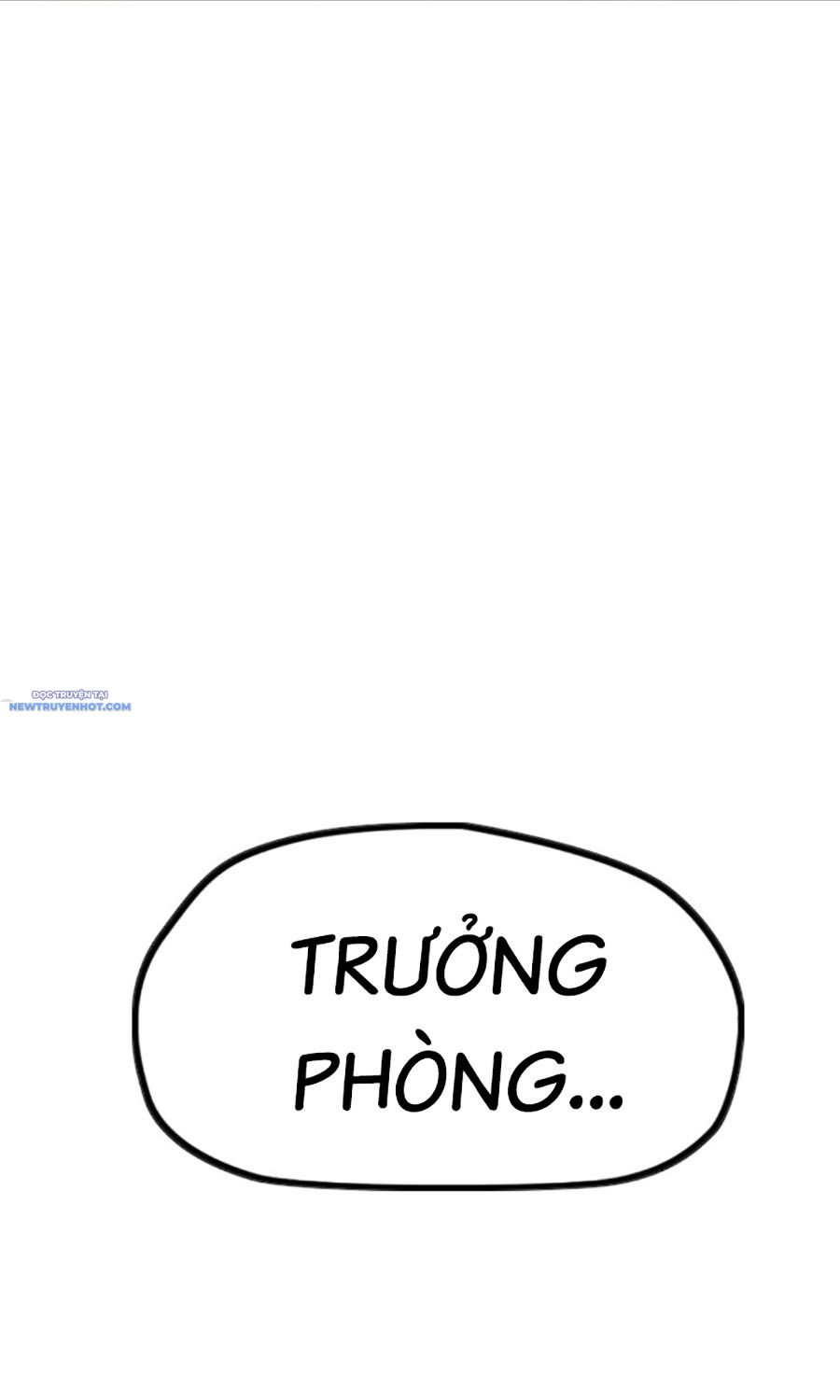 Thể Thao Cực Hạn chapter 523 - Trang 126