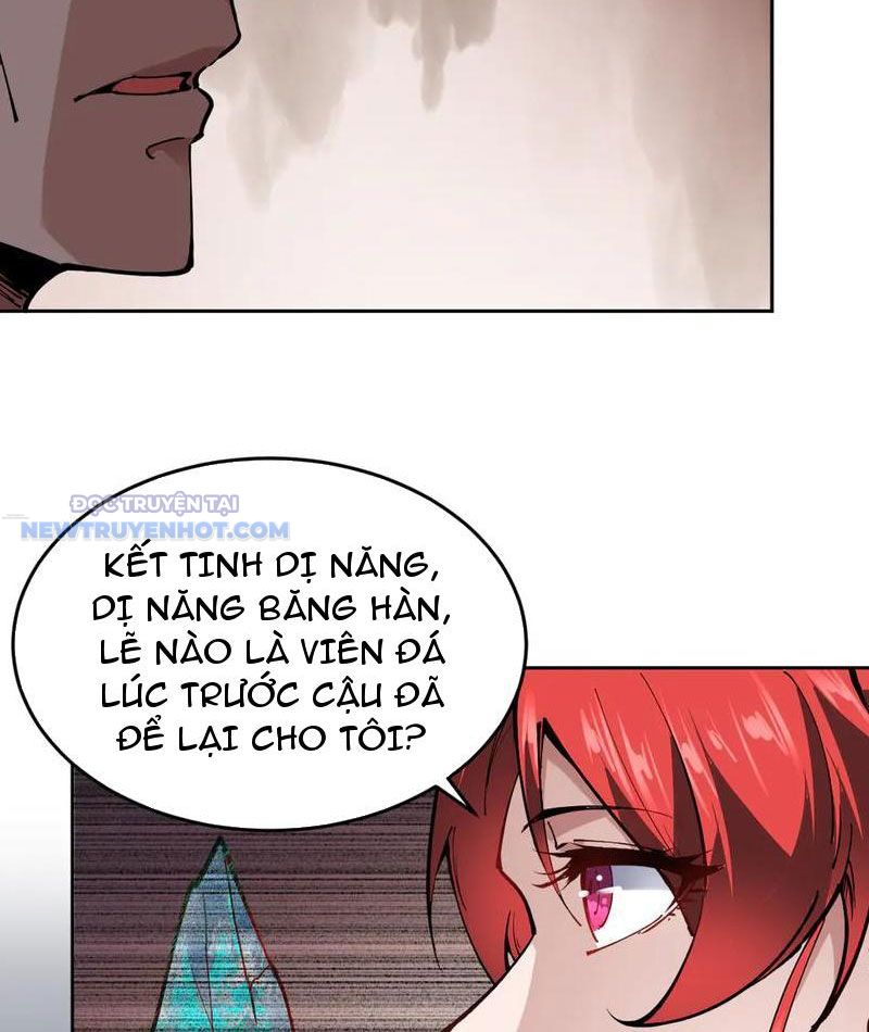 Ta Có Nhìn Thấy Quy Tắc Cấm Khu! chapter 21 - Trang 9