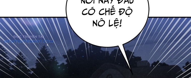 Những Đứa Trẻ Của Rune chapter 17 - Trang 34