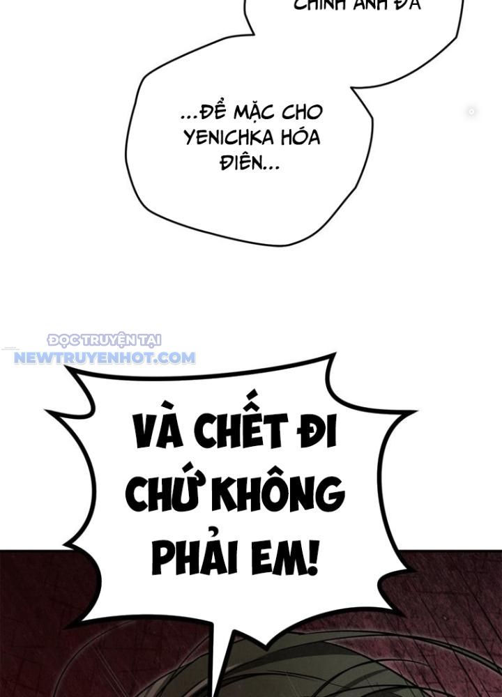 Những Đứa Trẻ Của Rune chapter 3 - Trang 59