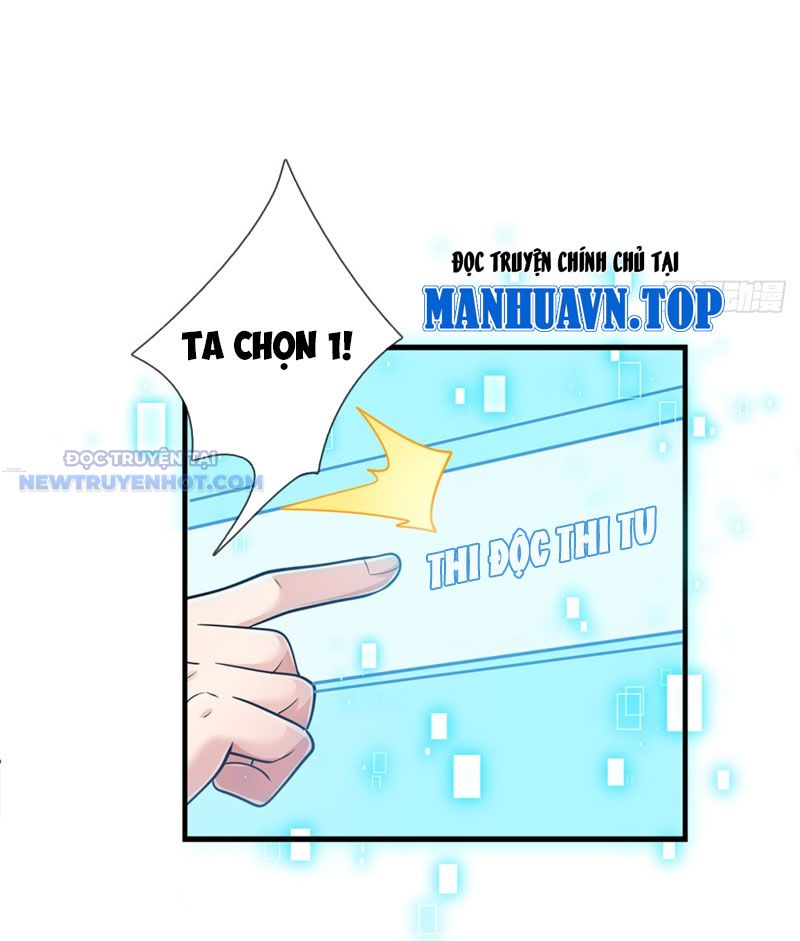   Ta Vô Địch Ở Thế Giới Huyền Huyễn Tận Thế chapter 2 - Trang 41