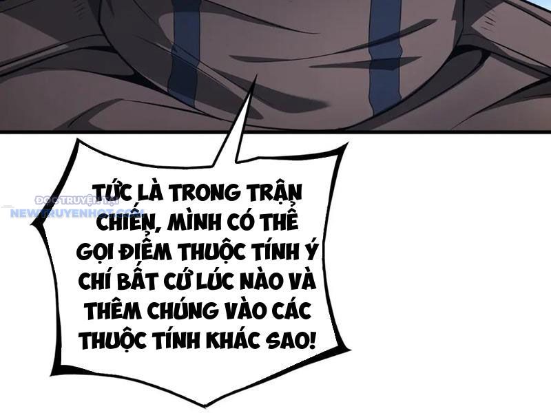 Mạt Thế Kiếm Thần: Ta Chấn Kinh Toàn Cầu chapter 29 - Trang 130