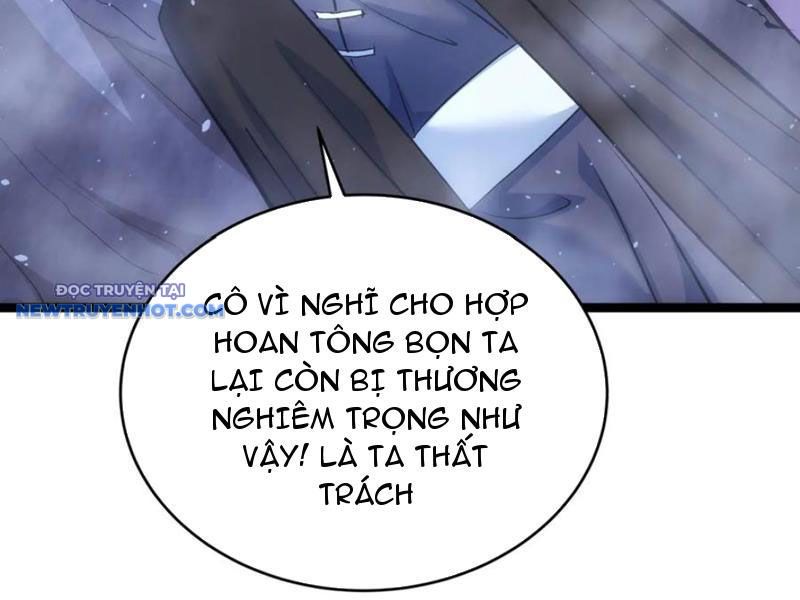 Ta Đoạt Xá Người Chơi Hệ Thống chapter 98 - Trang 84