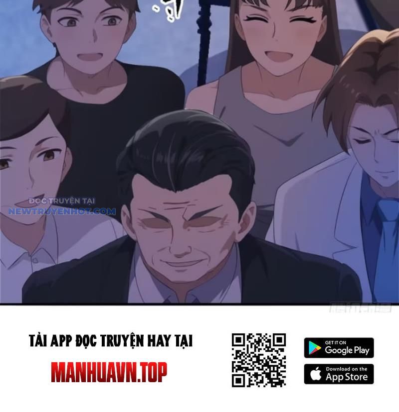 Tu Tiên Trở Về Tại Vườn Trường - Season 2 chapter 42 - Trang 82