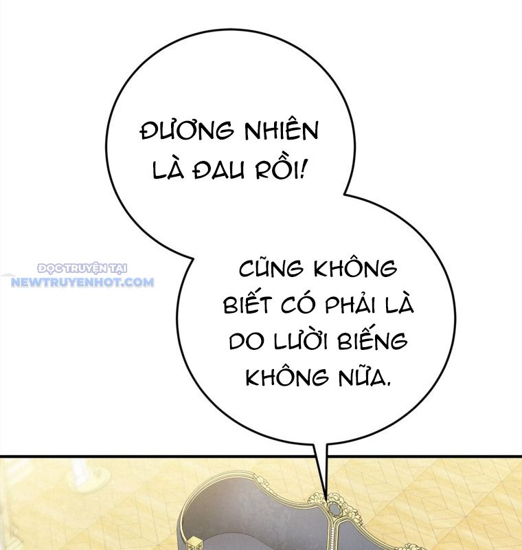 Những Đứa Trẻ Của Rune chapter 30 - Trang 63