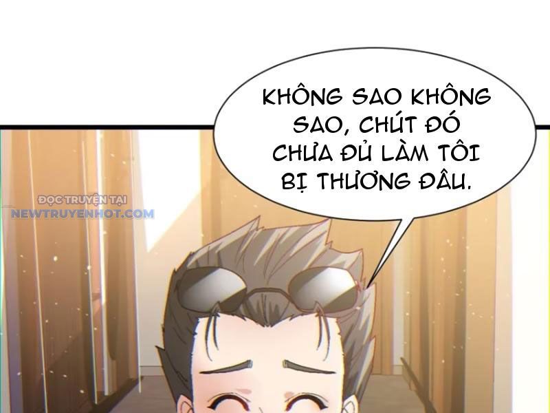 Phu Nhân Nhà Ta đến Từ địa Phủ Ngàn Năm chapter 35 - Trang 50