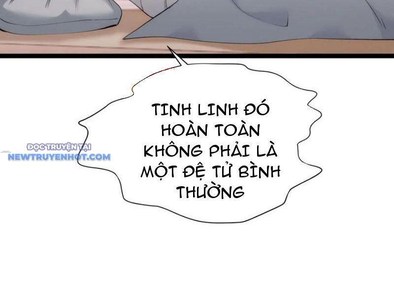 Ta Đoạt Xá Người Chơi Hệ Thống chapter 97 - Trang 13