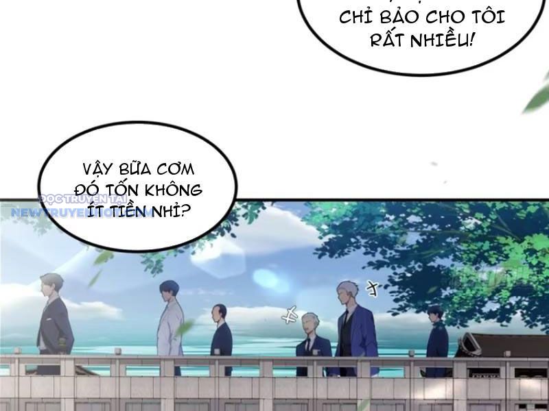 Trọng Sinh 1998: Yêu đương Không Bằng Làm Nên Nghiệp Lớn! chapter 50 - Trang 7