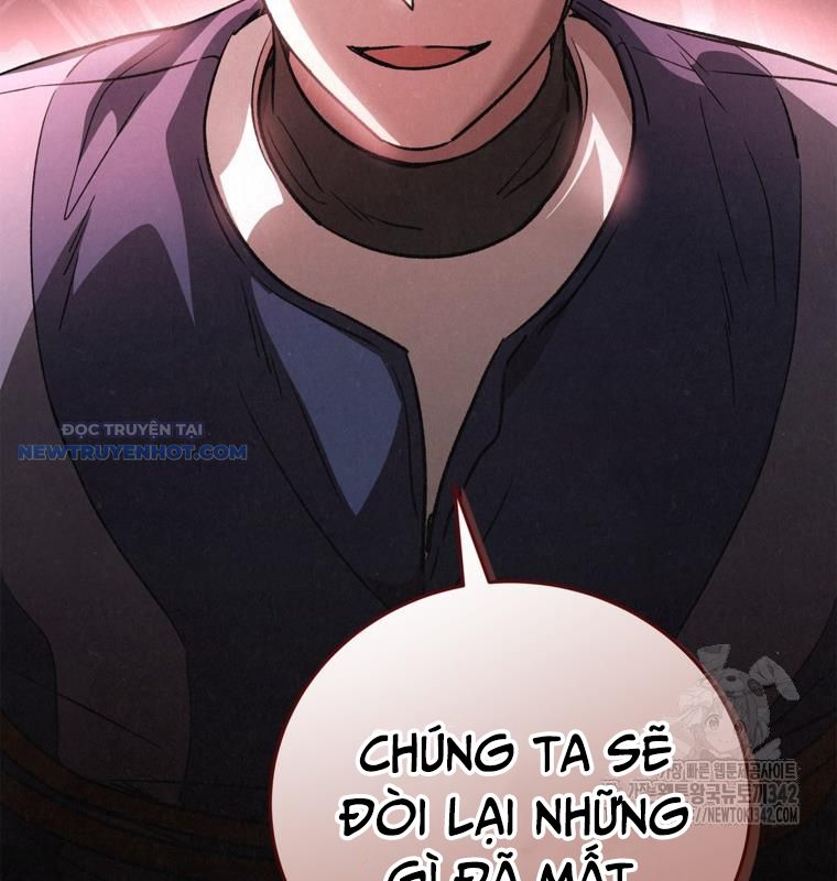 Những Đứa Trẻ Của Rune chapter 14 - Trang 121