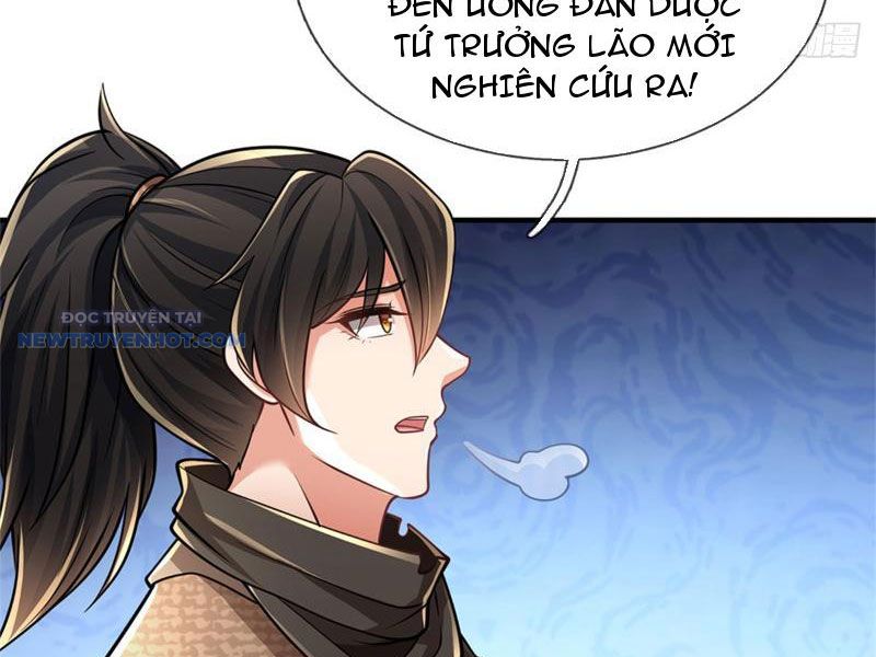   Ta Vô Địch Ở Thế Giới Huyền Huyễn Tận Thế chapter 9 - Trang 7