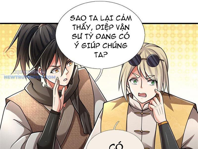   Ta Vô Địch Ở Thế Giới Huyền Huyễn Tận Thế chapter 13 - Trang 2