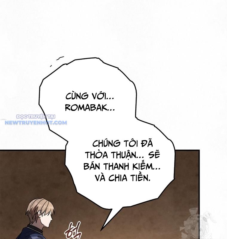 Những Đứa Trẻ Của Rune chapter 15 - Trang 114