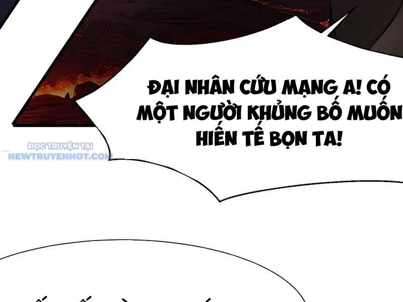 Phu Nhân Nhà Ta đến Từ địa Phủ Ngàn Năm chapter 68 - Trang 51