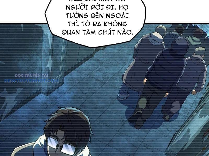 Cực Hàn Chiến Kỷ chapter 22 - Trang 90