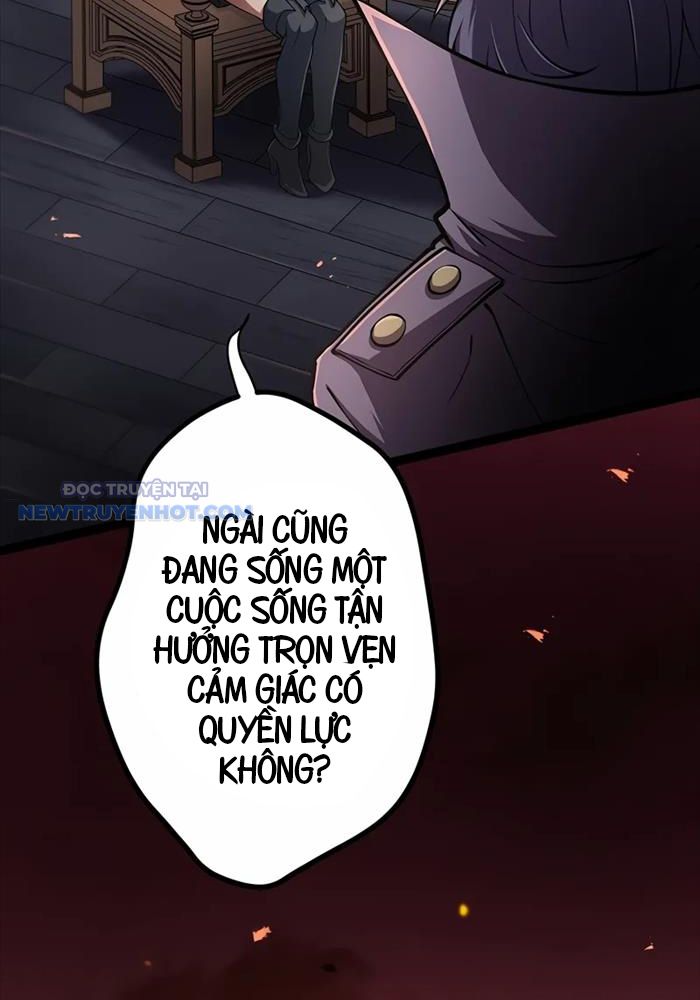 Phòng Thủ Hầm Ngục chapter 41 - Trang 150