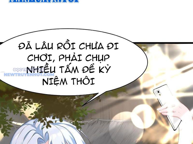 Phu Nhân Nhà Ta đến Từ địa Phủ Ngàn Năm chapter 54 - Trang 76