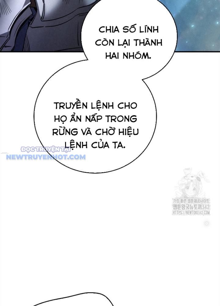 Những Đứa Trẻ Của Rune chapter 5 - Trang 111