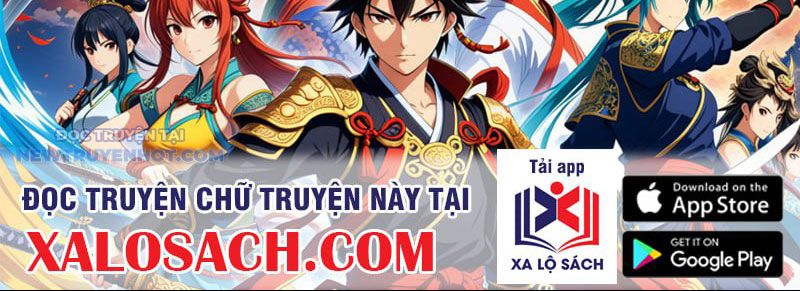   Ta Vô Địch Ở Thế Giới Huyền Huyễn Tận Thế chapter 22 - Trang 73