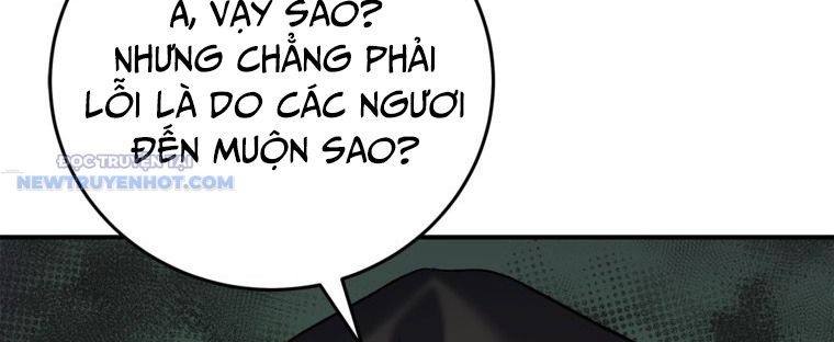 Những Đứa Trẻ Của Rune chapter 16 - Trang 180