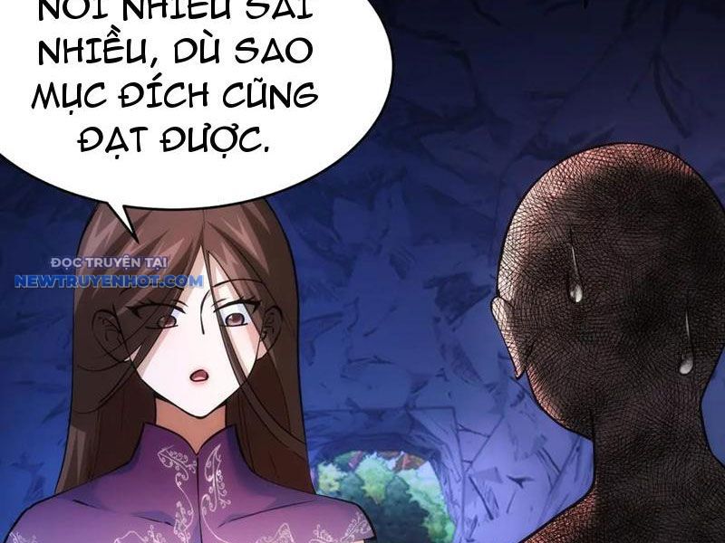 Ta Đoạt Xá Người Chơi Hệ Thống chapter 94 - Trang 12