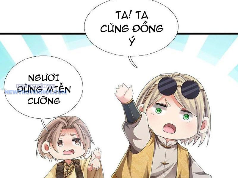   Ta Vô Địch Ở Thế Giới Huyền Huyễn Tận Thế chapter 112 - Trang 24