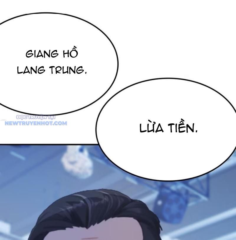 Tu Tiên Trở Về Tại Vườn Trường - Season 2 chapter 42 - Trang 67