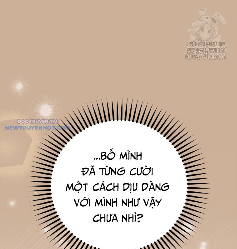 Những Đứa Trẻ Của Rune chapter 27 - Trang 127