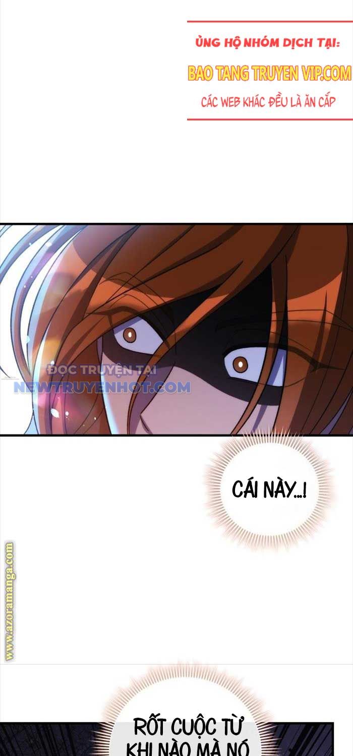 Con Gái Tôi Là Trùm Cuối chapter 146 - Trang 5