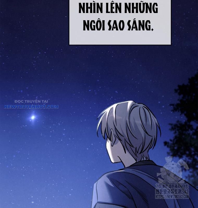 Những Đứa Trẻ Của Rune chapter 22 - Trang 12