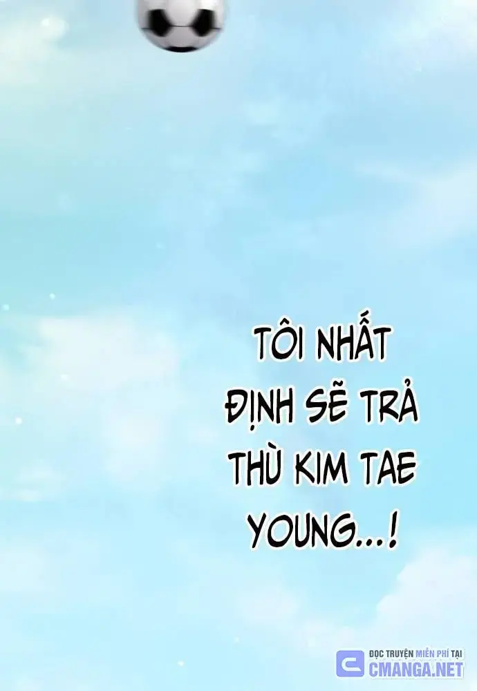 Em Gái Tôi Là Một Thiên Tài Chapter 36 - Trang 65