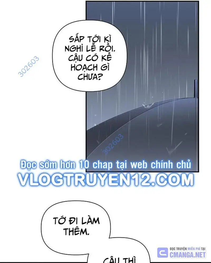 Em Gái Tôi Là Một Thiên Tài Chapter 18 - Trang 20