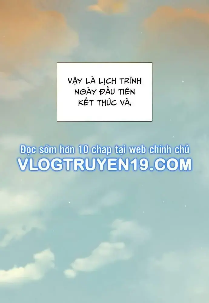 Em Gái Tôi Là Một Thiên Tài Chapter 36 - Trang 88