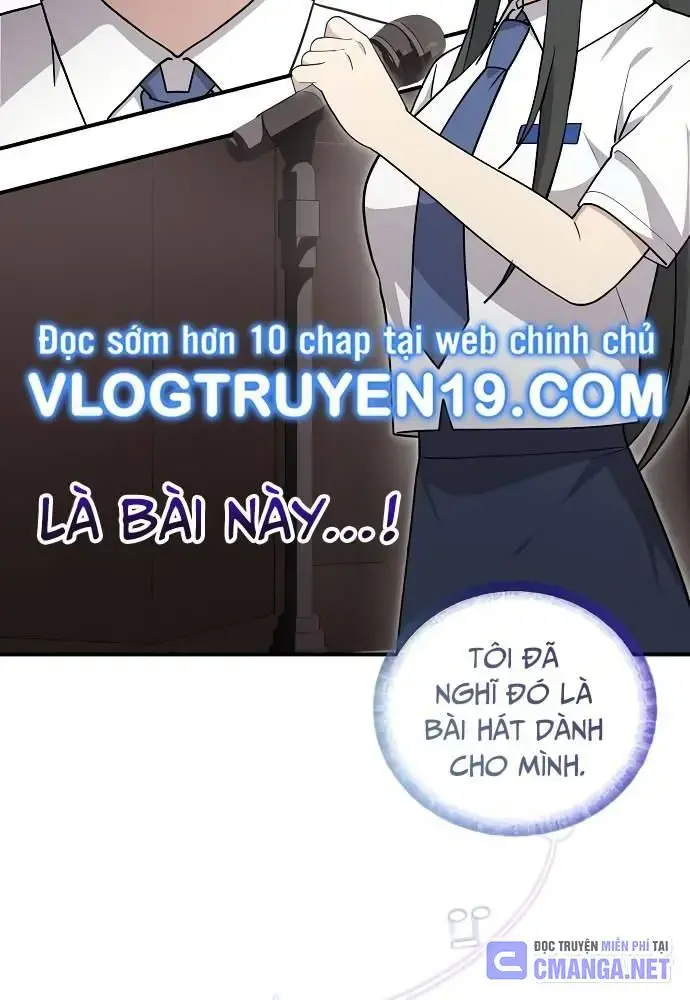 Em Gái Tôi Là Một Thiên Tài Chapter 35 - Trang 41