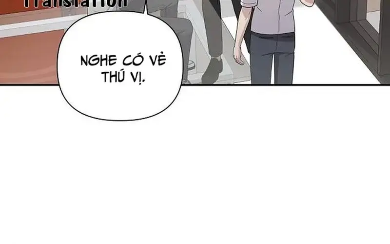 Em Gái Tôi Là Một Thiên Tài Chapter 18 - Trang 61