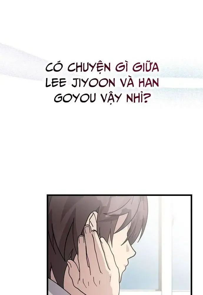 Em Gái Tôi Là Một Thiên Tài Chapter 30 - Trang 66