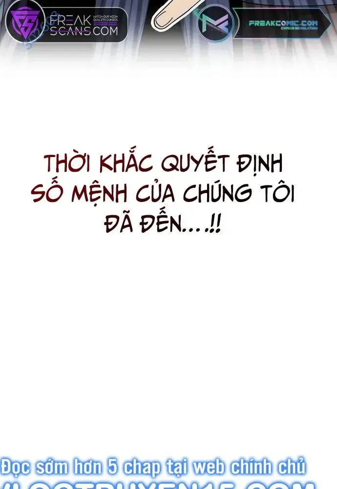 Em Gái Tôi Là Một Thiên Tài Chapter 34 - Trang 88