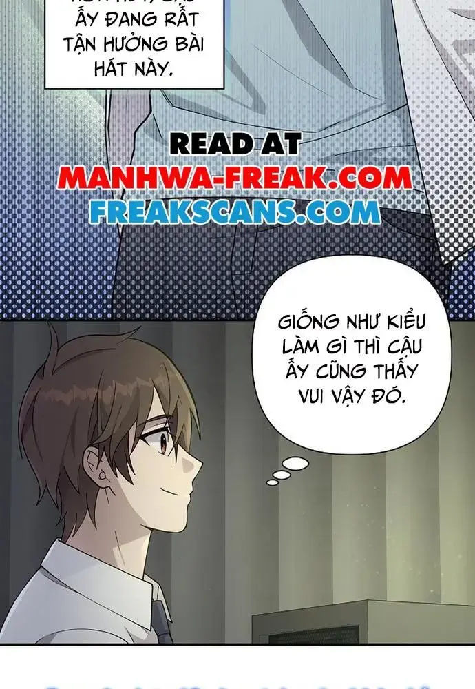 Em Gái Tôi Là Một Thiên Tài Chapter 14 - Trang 82