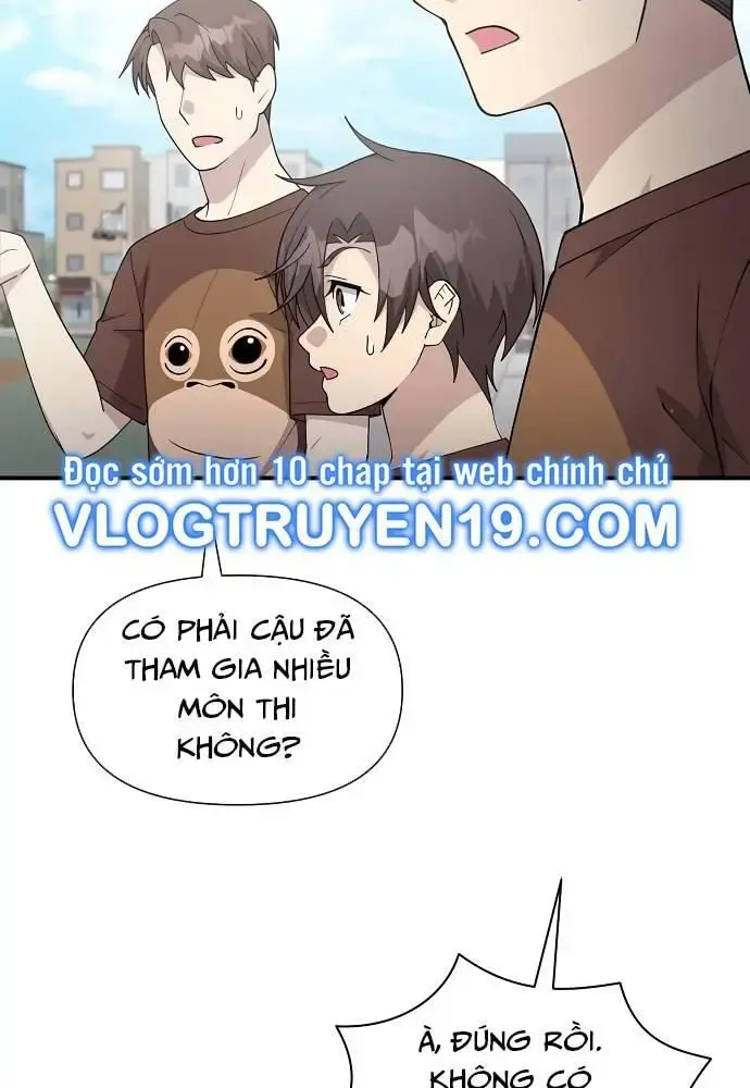 Em Gái Tôi Là Một Thiên Tài Chapter 36 - Trang 58