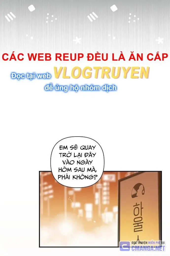 Em Gái Tôi Là Một Thiên Tài Chapter 14 - Trang 86