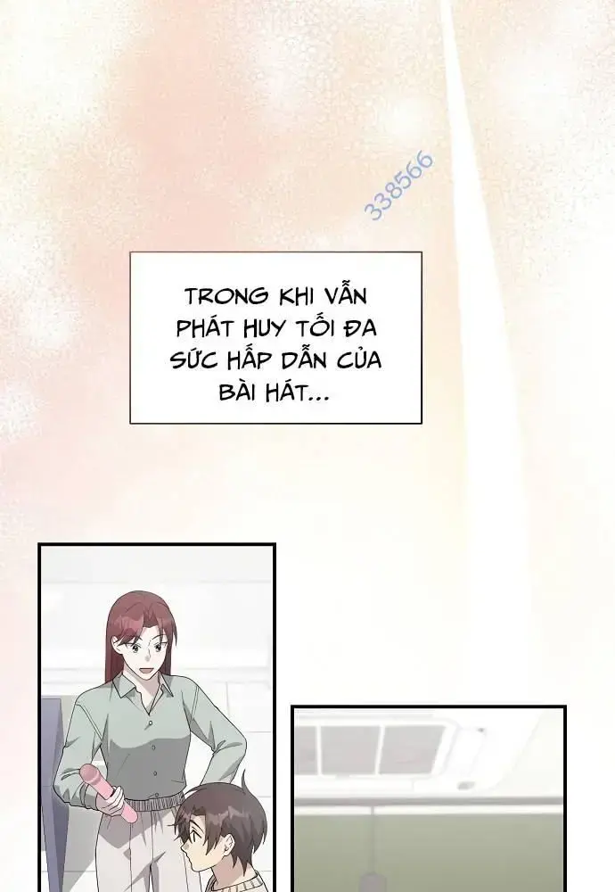 Em Gái Tôi Là Một Thiên Tài Chapter 36 - Trang 31